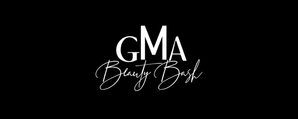 About – Gmabeautybash