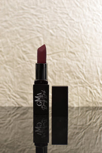 Berry - Matte Lipstick
